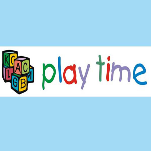 58377 Ribbon Satin 25mm White Multi