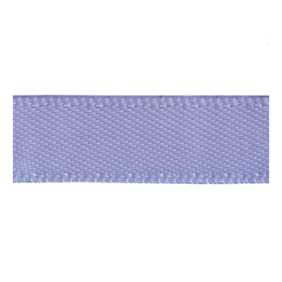 58387 Ribbon Satin 10mm Powder Blue
