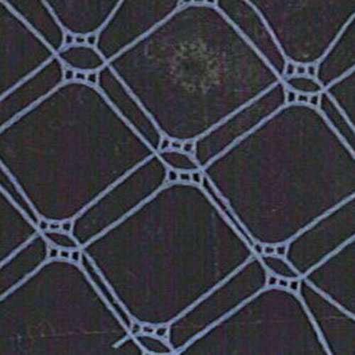 58437 Trim Veiling 26cmx50cm Lilac