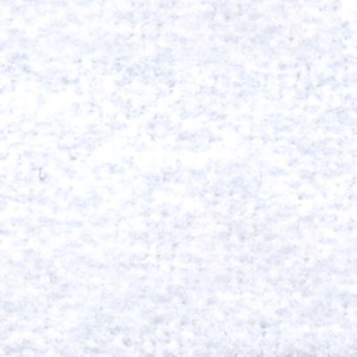 58869 Flannelette 106cm White