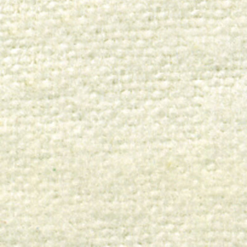 58870 Flannelette 106cm Ivory