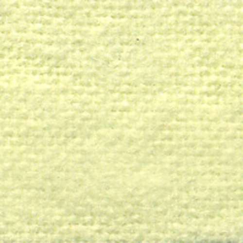 58871 Flannelette 106cm Lemon