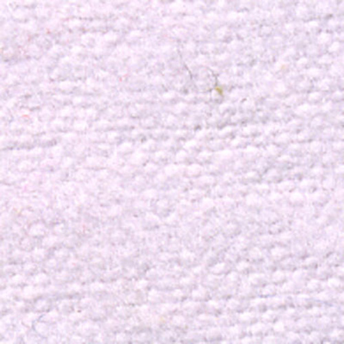 58872 Flannelette 106cm Pink