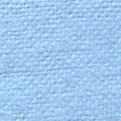 58875 Flannelette 106cm Blue