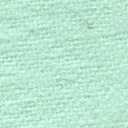 58878 Flannelette 106cm Mint