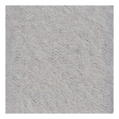 58879 Polar Fleece Fabric 150cm Light Grey