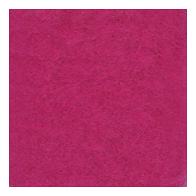 58882 Polar Fleece Fabric 150cm Fuchsia