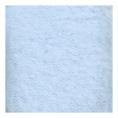 58884 Polar Fleece Fabric 150cm Baby Blue