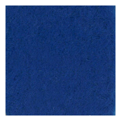 58885 Polar Fleece Fabric 150cm Royal