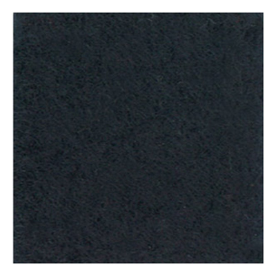 58886 Polar Fleece Fabric 150cm Navy