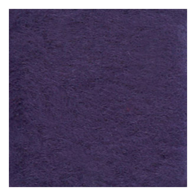 58887 Polar Fleece Fabric 150cm Purple