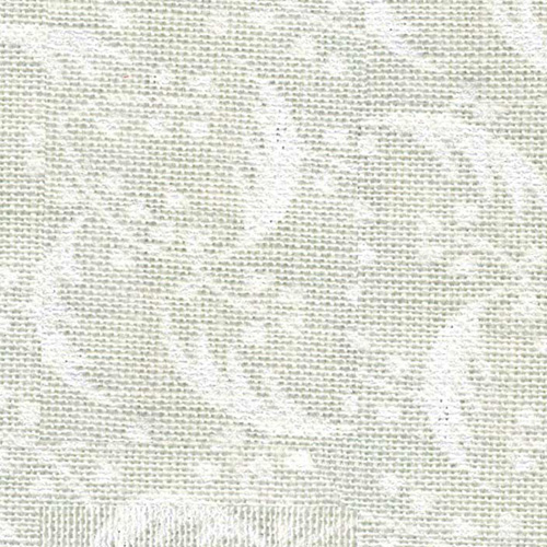 59498 Quilt Fat Quarter 50cm X 55cm Natural Ivy