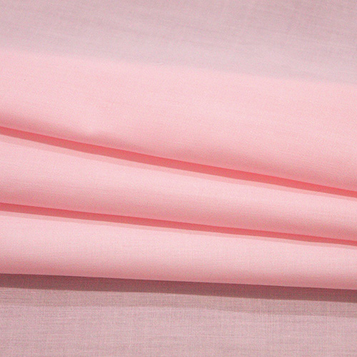 59732 Sullivans Polypop Fabric - 112cm - Pink