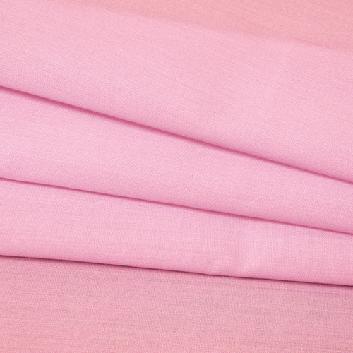 59733 Sullivans Polypop Fabric - 112cm - Candy