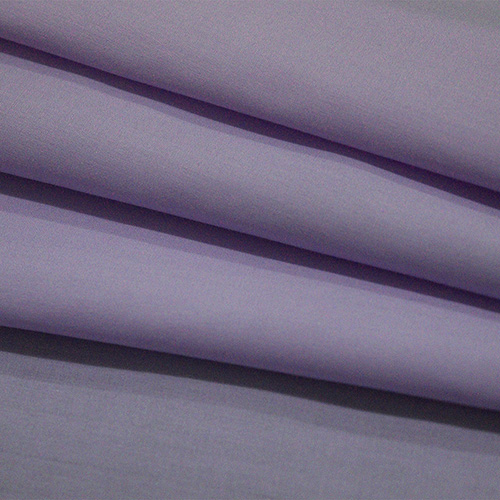 59749 Sullivans Polypop Fabric - 112cm - Lilac