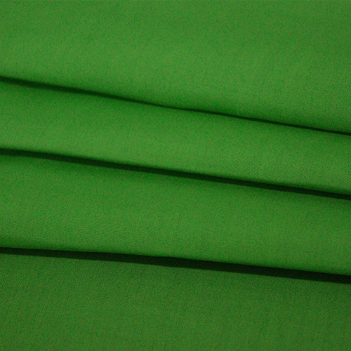 59753 Sullivans Polypop Fabric - 112cm - Lime