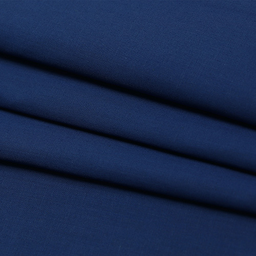 59756 Sullivans Polypop Fabric - 112cm - Blue