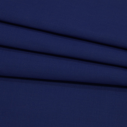 59761 Sullivans Polypop Fabric - 112cm - Royal