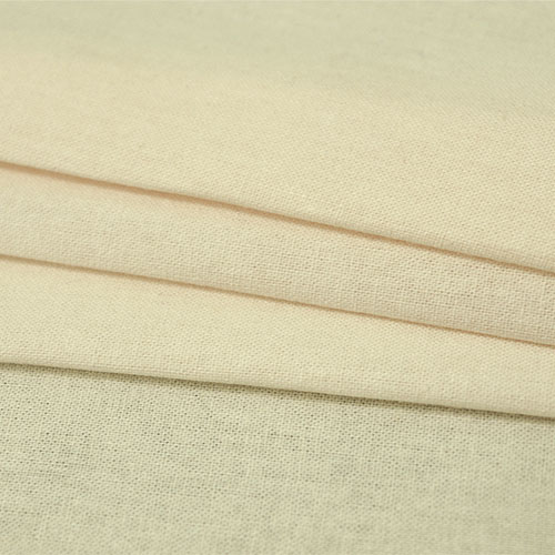 59768 Sullivans Homespun Fabric - 112cm - Ivory