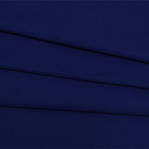 59777 Sullivans Homespun Fabric - 112cm - Blue