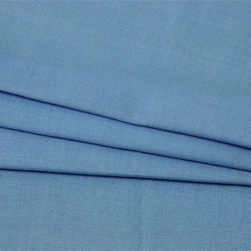 59778 Sullivans Homespun Fabric - 112cm - Sky