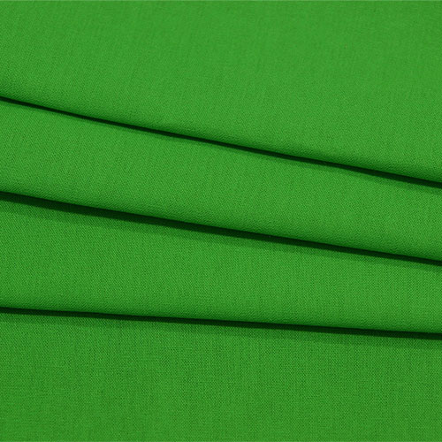 59779 Sullivans Homespun Fabric - 112cm - Lime
