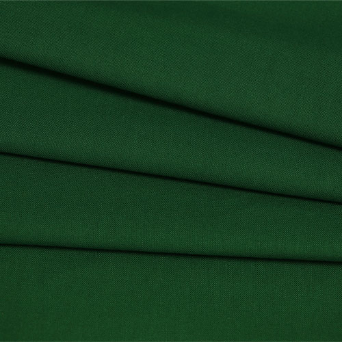 59780 Sullivans Homespun Fabric - 112cm - Green