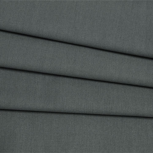 59785 Sullivans Homespun Fabric - 112cm - Silver