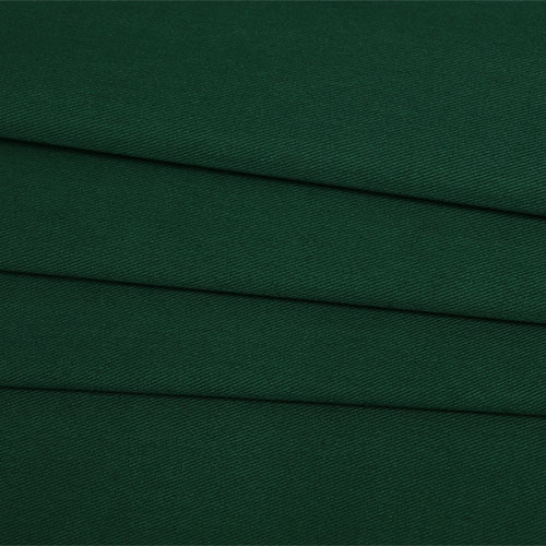 59788 Sullivans Chino Drill Fabric - 112cm - Green 