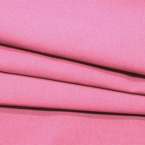 59794 Sullivans Chino Drill Fabric - 112cm - Pink
