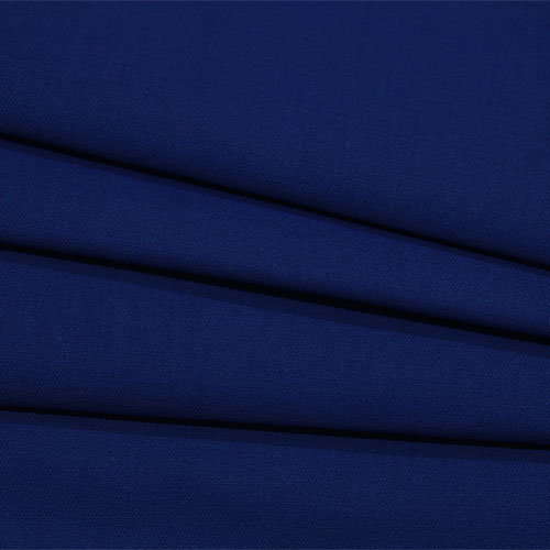 59800 Sullivans Chino Drill Fabric - 112cm - Royal