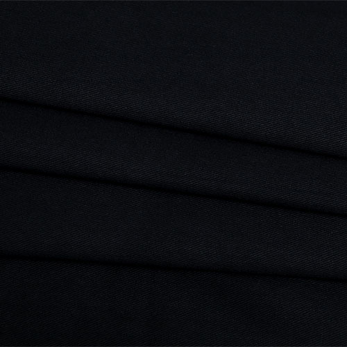 59801 Sullivans Chino Drill Fabric - 112cm - Navy