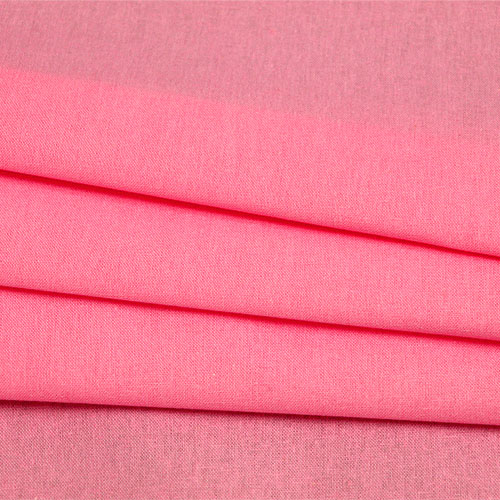 59811 Sullivans Homespun Fabric - 112cm - Candy