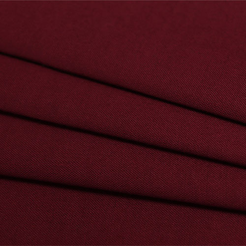 59812 Sullivans Homespun Fabric - 112cm - Wine