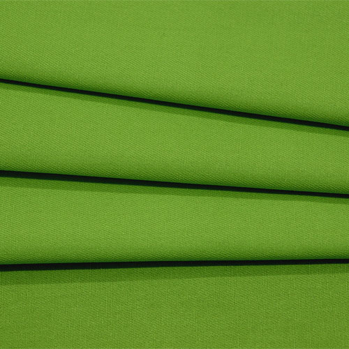 59869 Sullivans Chino Drill Fabric - 112cm - Lime