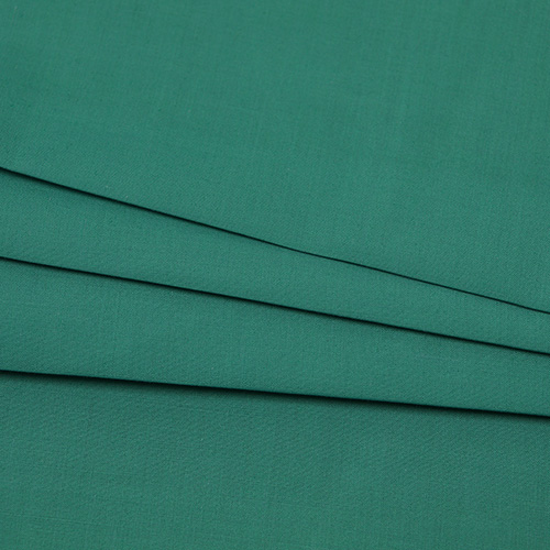 59900 Sullivans Polypop Fabric - 112cm - Jade