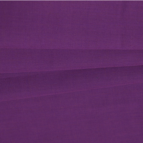 59903 Polypop 112cm Dewberry