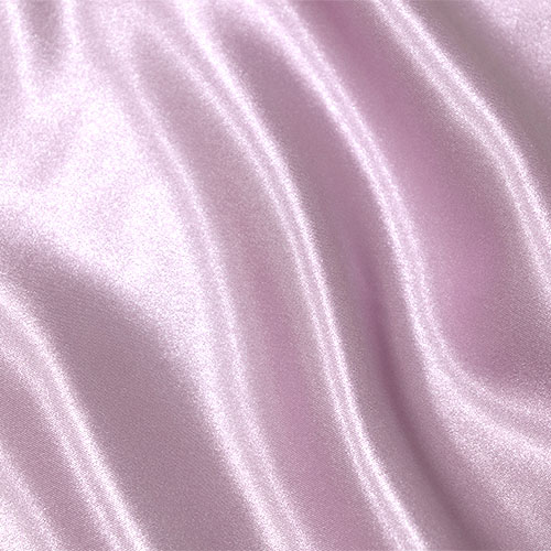 59971 Sullivans Party Satin Fabric - 150cm - Lilac