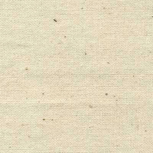 59997 Calico 240cm Natural