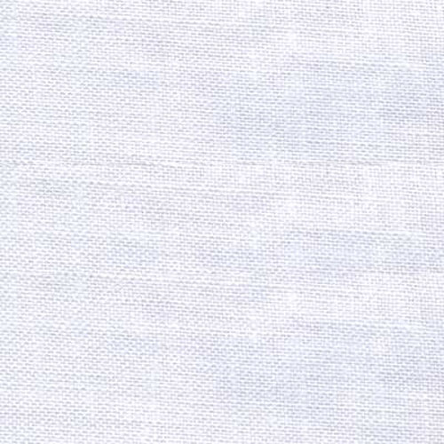 60003 Calico 240cm White