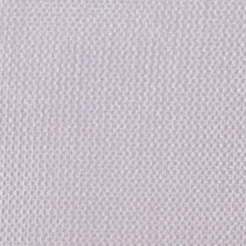 60010 Polysilky Antistatic Lining 150cm Silver
