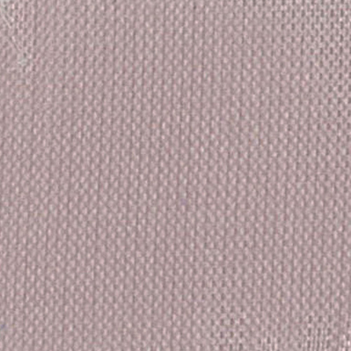 60012 Polysilky Antistatic Lining 150cm Dusty Pink