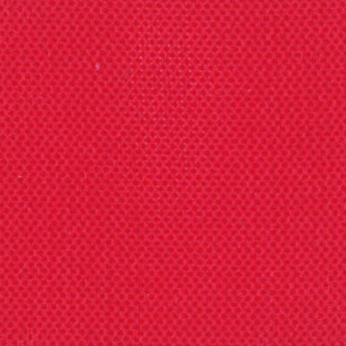 60014 Polysilky Antistatic Lining 150cm Red