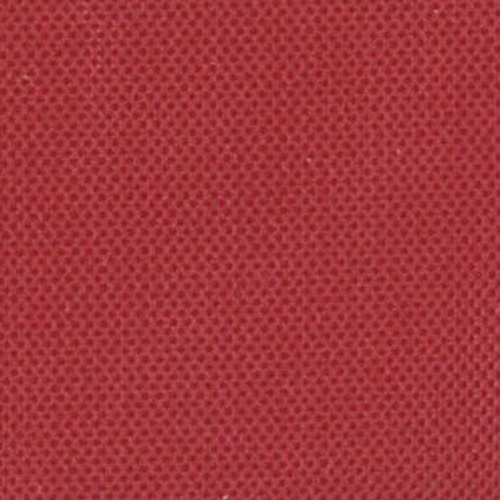 60015 Polysilky Antistatic Lining 150cm Cerise