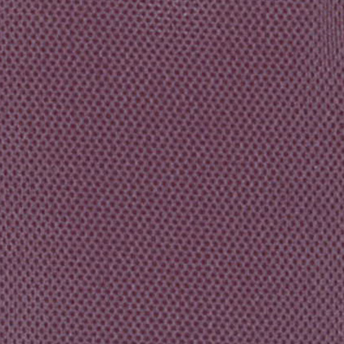 60016 Polysilky Antistatic Lining 150cm Grape