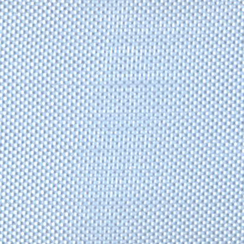 60019 Polysilky Antistatic Lining 150cm Pale Blue
