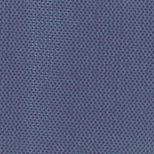 60020 Polysilky Antistatic Lining 150cm Air Force