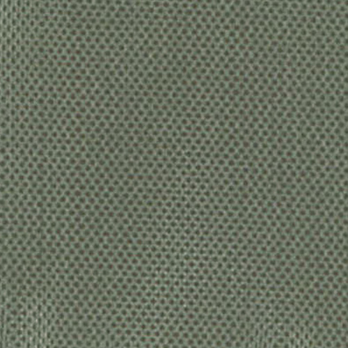 60023 Polysilky Antistatic Lining 150cm Light Khaki