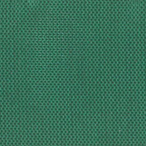 60024 Polysilky Antistatic Lining 150cm Emerald