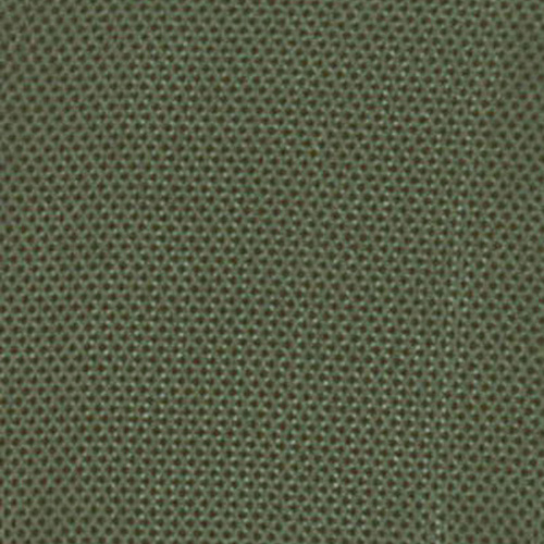 60025 Polysilky Antistatic Lining 150cm Khaki